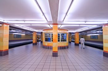 1741270249_350_ATH_Public Transport_Metrostation_68367757.jpg